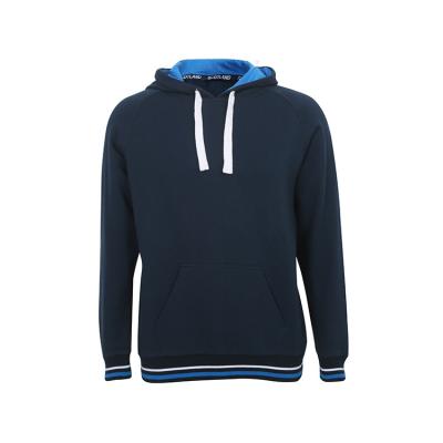 China Professional Custom Windproof High Quality Leisure Fashion Hoodie for sale