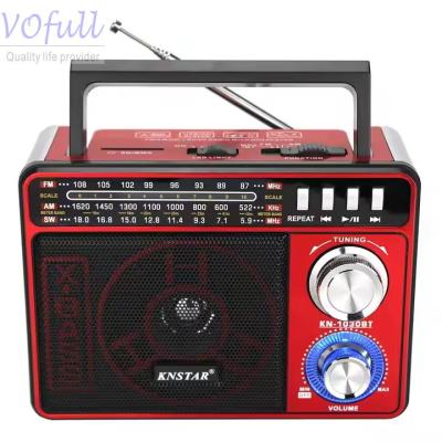 China Built-In Speaker FM Radio The Ideal Choice for AM/FM Listening Needs for sale