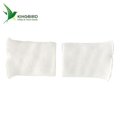 China 2020 Eco-Friendly Best Price Hot Adult Rib Knitted Surgical Cuff for sale