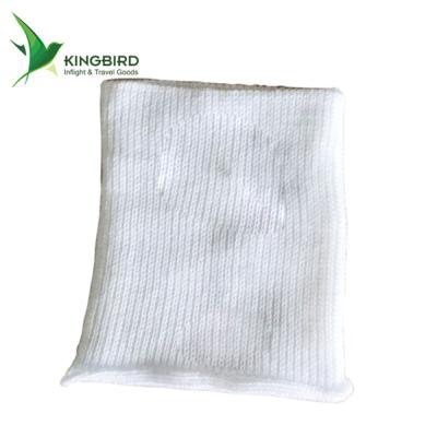 China Popular Best Price Eco-friendly Knitting Rib Cuff For Cloth Factory Directly Sale for sale