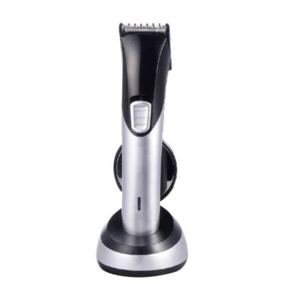 China High Quality Chinese High Quality Hair Trimmer Device Professional Hair Trimmer Motor Beard Clippers Clippers for sale