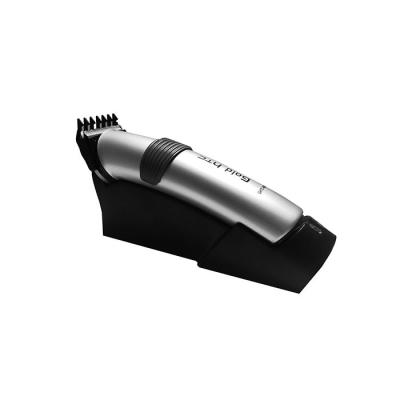 China New Outdoor Design Professional Rechargeable Clipper OEM Free Sample for sale