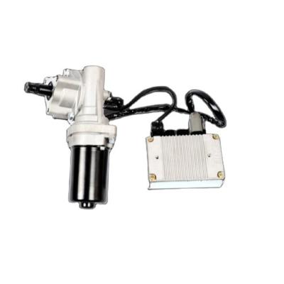 China Electric Power Steering for UTV UTV-220 for sale