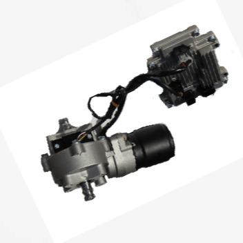 China Electric Power Steering for Polaris Sportsman 1000 ATV ATV-380 for sale