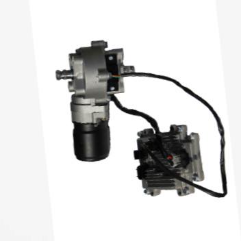 China Electric Power Steering for Polaris Sportsman 1000 ATV ATV-380 for sale