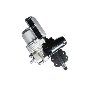 China Electric Power Steering for RB-EPS Pickup Truck for sale