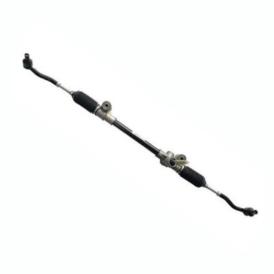 China Normal support mechanical steering for sale