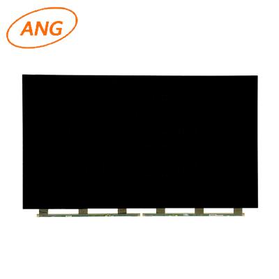 China LED CELL PANEL SAMSUNG SONY LG TV SAMSUNG TV SAMSUNG TV REPLACEMENT PARTS V500HJ3-PE1 for sale