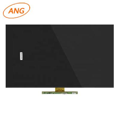 China 31.5 inch indoor led tv panel lsc320an10 32 inch for samsung as led panel tv as placement for repair for sale