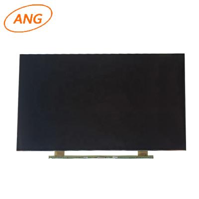 China HV320WHB-N55 32inch TV Screen TV Display for LG for SONY for AUO for sale