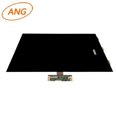 China CSOT ST3151A05-8 Indoor 32inch TV Screen Display For LG For SONY For SAMSUNG for sale