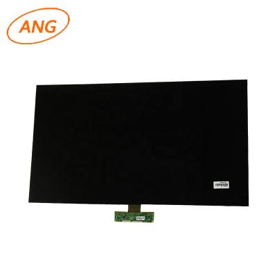 China CSOT ST3151A05-9 32inch TV Screen Display for LG for SONY for SAMSUNG for sale