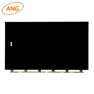 China TV AUO T500HVN08.5 CELL 50inch TV Screen Display For LG For SONY For AUO for sale