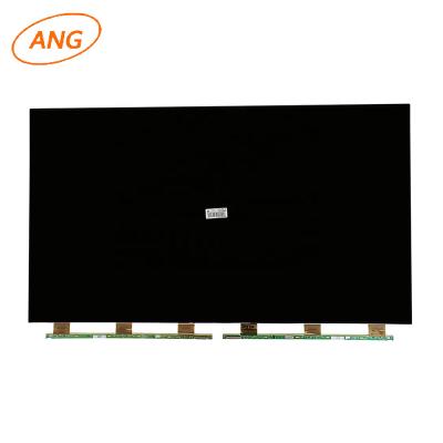 China TV Display LC430DGJ 43inch TV Screen Display For LG For SAMSUNG For SONY for sale