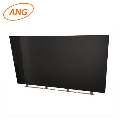 China TV Display LC430EGJ-SJM1 43inch TV Screen Display For LG For SAMSUNG For SONY for sale