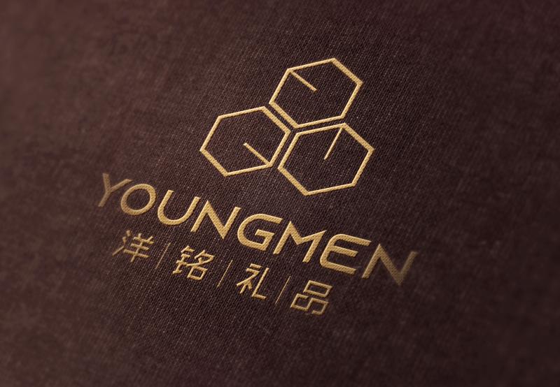 Verified China supplier - Yangjiang Youngmen Industry And Trade Co., Ltd.