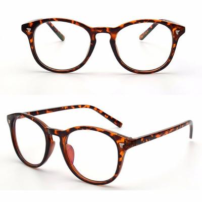 China Fashion Sunglasses Vintage Style Clear Oval Lens Retro Keyhole Frame Plastic Sunglasses MY55 for sale