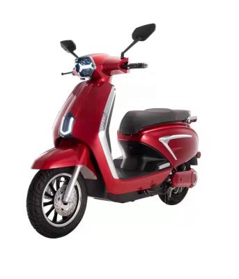 China new cheap adult 3 passenger tricycle tricycle motorcycle scooter made in china for sale