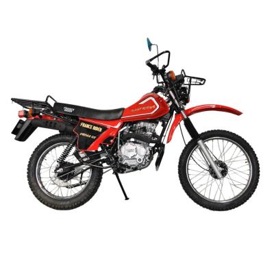 China XL DIRT BIKE XL150 for sale