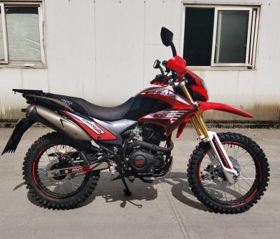 China MAX DIRT BIKE MAX CROSS CROSS for sale