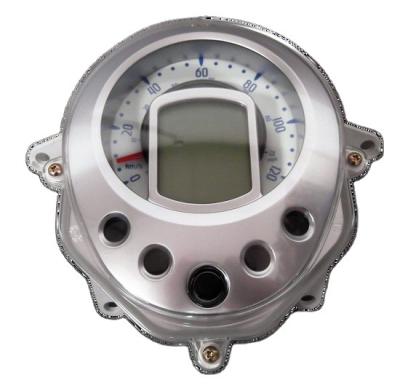 China tachometer for Peugeot Djanggo150 125 Django for sale