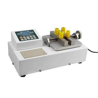 China High Precision ANL-P Tool Torque Calibrator Capsule Torque Meter Multifunction Measuring Digital Tester With Printer for sale