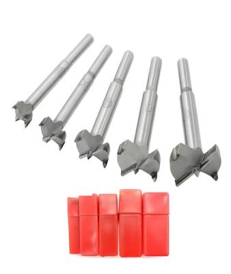 China 10-100mm high quality industrial boring industrial accessories alloy diamond drill bit set hole enlarger nail drill bit mining machine parts for sale