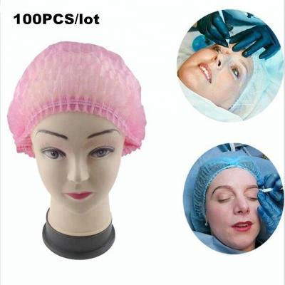 China tattoo shops/disposable permanent caps home/hospital/clinic makeup for sale