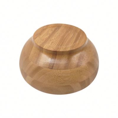 China Wholesale Price Viable Baby Factory Supply Wooden Bowl Silicone for sale