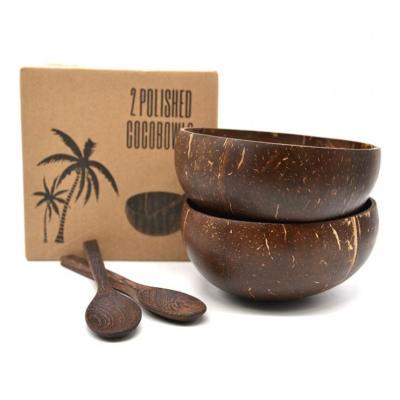 China Good Price Viable Wholesale Custom Coconut Drink Cups for sale