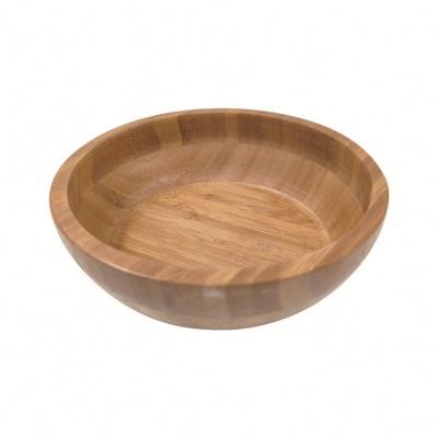 China Sustainable Fashion Design Competitive Price Attractive Heart Shape Bowl Wood for sale