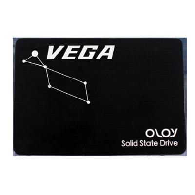 China High Quality Solid State Drive SATA3 Hard Disk Drive 120GB/128GB/240GB/256GB/480GB/512G/960GB/1TB/2TB SSD OLOy Solid State Disk for sale