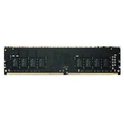 China OEM ODM 2400 2666 3000 3200MHz ddr4 RAM desktop module DDR4 RAM 4gb 8gb 16gb 32gb 2133 for sale