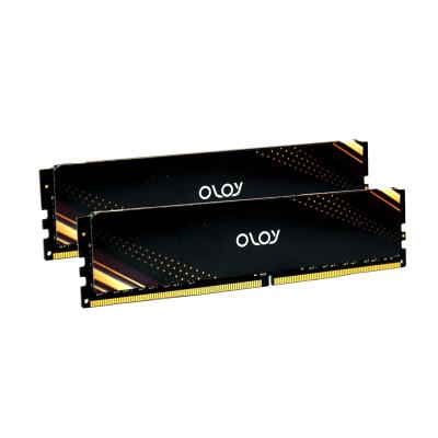 China OLOy Saturn PC Desktop RAM ddr4 4gb 8gb 16gb 2133mhz 2400mhz 2666mhz 3000mhz memoria for desktop ddr4 RAM for sale