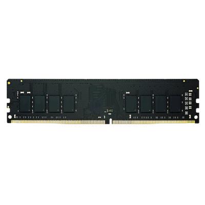 China Original desktop supplier ddr4 chips RAM 4gb 2133mhz 8gb 16gb RAM ddr4 desktop module for sale