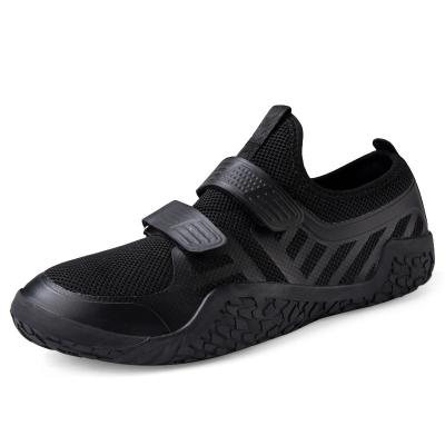 China Sports Active Comfortable Shoes For Men And Women Weightlifting Squats Option Non Slip Powerlifting Shoes Deadlift Fitness Sports Gym Shoes for sale