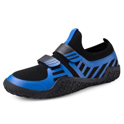 China Sports Active Comfortable Shoes For Men And Women Weightlifting Squats Option Non Slip Powerlifting Shoes Deadlift Fitness Sports Gym Shoes for sale