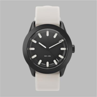 China DIVER New Nordic style watch, simple atmosphere watch, fashion leisure watch for sale