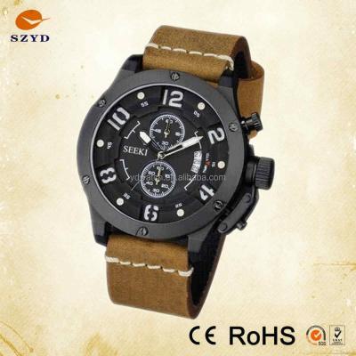 China Water Resistant Automatic Watch Men , Watch Sport In Wristwatches , Watches Men Luxury for sale