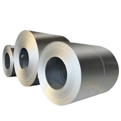 China Industrial High Quality 1050 1060 3003 3105 Aluminum Roll for sale