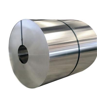 China Factory direct sales 1100/1050/2024/3003/5052/5083/5086/6061/6082/7021/7075 aluminum coil price 1100 aluminum coil 0.5mm for sale