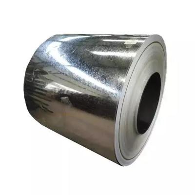 China Main grade pipe making cold rolled 0.3mm 0.4mm 0.5mm 0.6mm az100 az150 GL galvalume galvanized steel sheet coil for sale