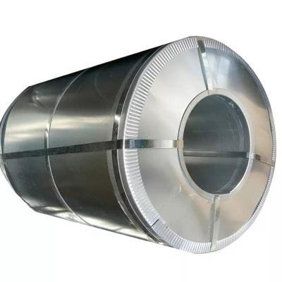 China Making pipe factory supply dx51d aluzinc galvanized coil sheet adobe steel Cs import and export fresh steel for sale