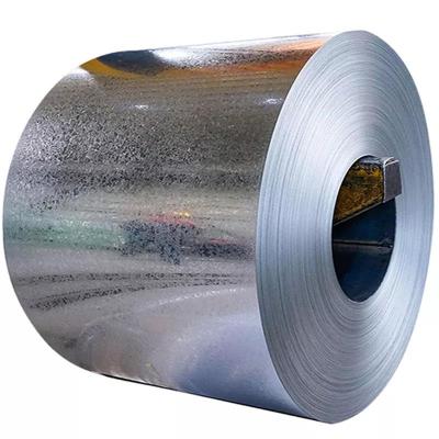 China Making Pipes Filipino Popular 0.33mm gi hot dipped iron galvanized steel sheet in coils for pipe making for sale