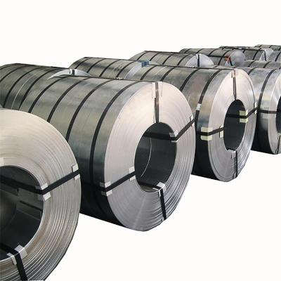 China Hot Rolled Builders Material Stainless Steel Coil 201 202 304 310S 309S 316 BA 409 2205 2B Hairline Mirror Coil/Strip/Sheet/Slate/Circle for sale