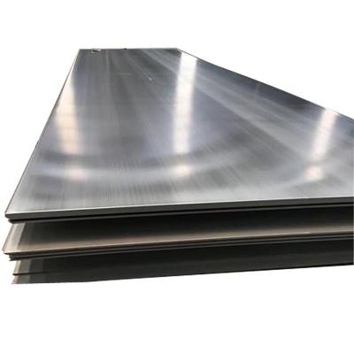 China Suitable for wall decoration china sheets aisi 304 321 310s 316 stainless steel sheet price 0.5mm-3mm2b per kg stainless steel plate for sale