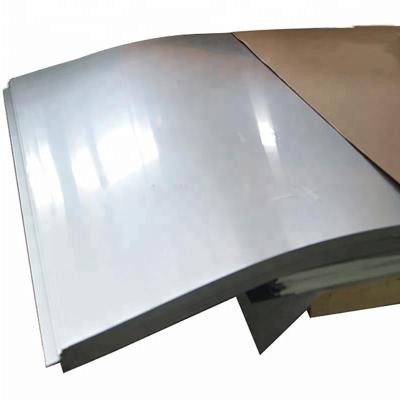 China Suitable For Wall Decoration Custom Cold Rolled AISI ASTM SS 304 310 316 Stainless Steel Sheet Super Mirror To Finish Stainless Steel Plate for sale