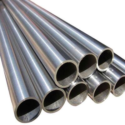 China 304/304L/201/316/316L SS wholesales 316 stainless steel pipe and tube stainless steel seamless pipe 304 pipe for sale