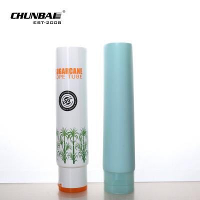 中国 High quality pcr plastic 100ml bottle wholesale packing leader 販売のため