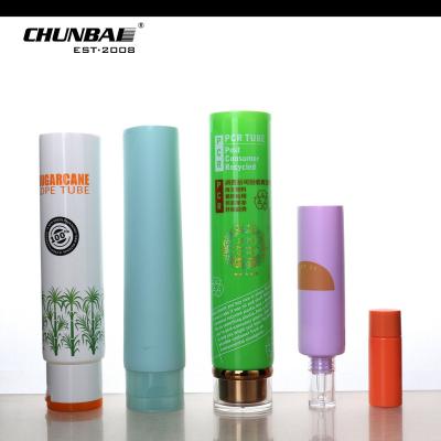 China PET - PCR & Biopolymer Bottles for supply and wholesale for sale